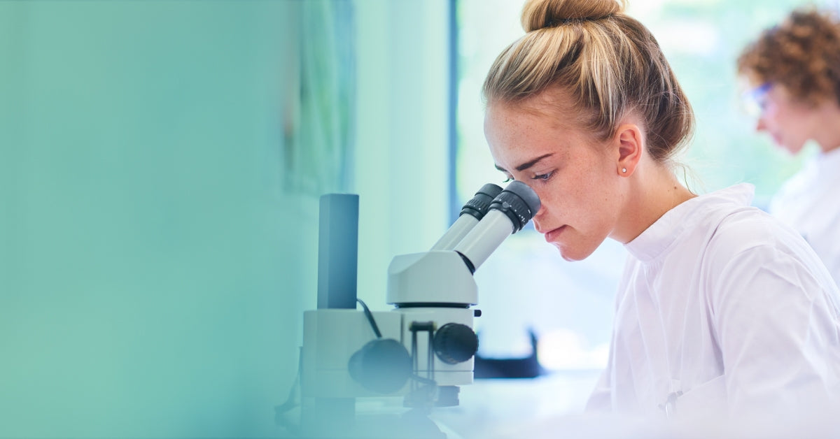 Mein Labor Berlin Shop